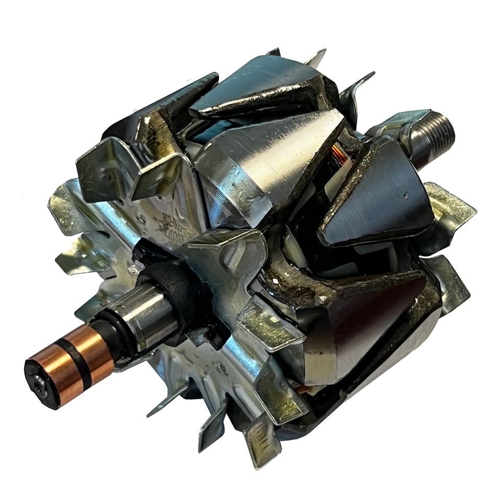 AR0016 Alternator Rotor
