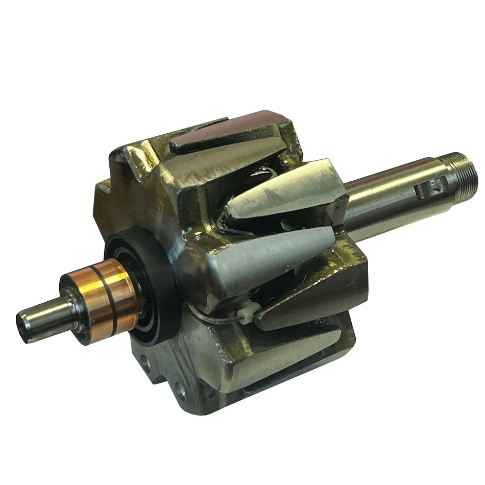 AR0026 Alternator Rotor