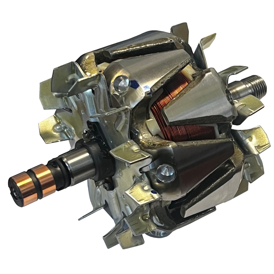 AR0095 Alternator Rotor
