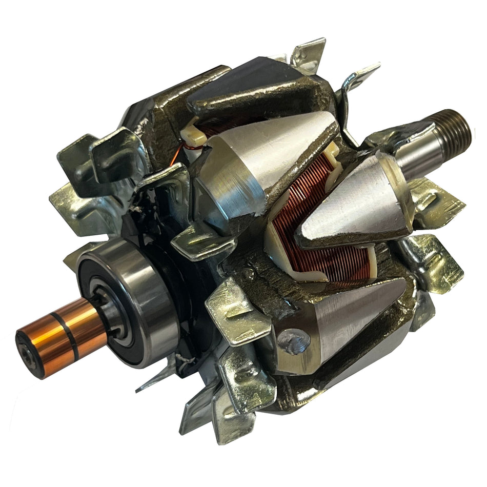 AR1014S Alternator Rotor