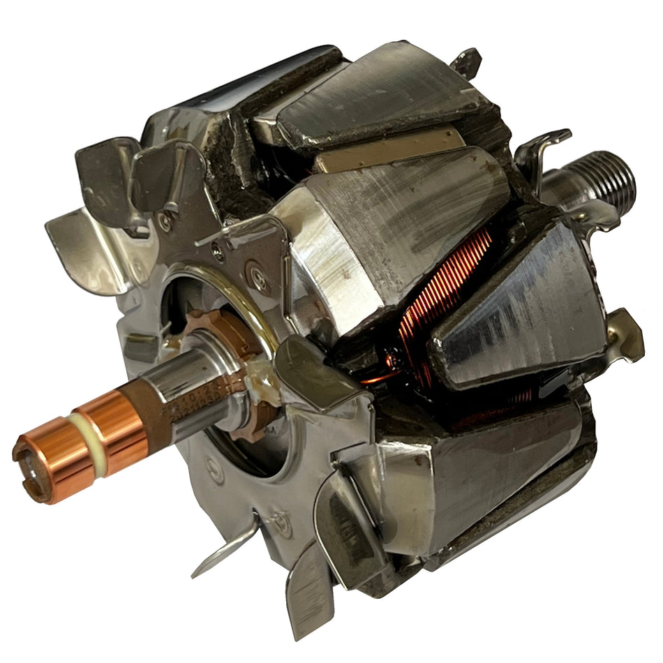 AR3023 Alternator Rotor