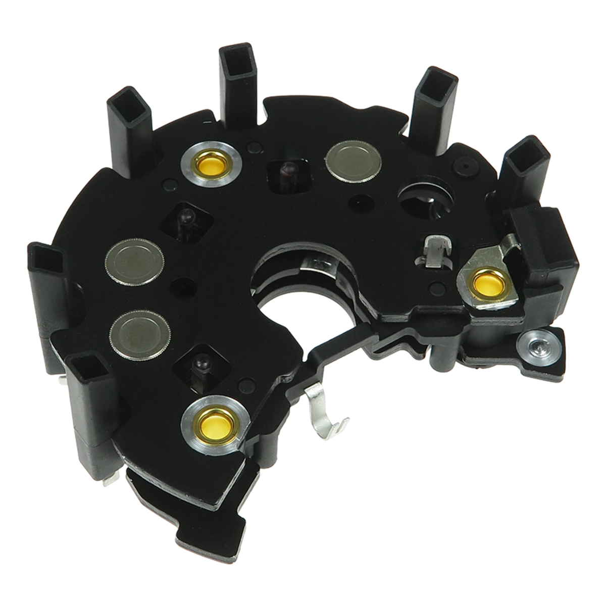 ARC0029 Alternator rectifier BOSCH 0120485011 0120485012 0120485022 0123310005 0123310008 0123310041 0123315005 0123315501 0123315506 0123320010 0123320011 0123320029 0123320039 0123320044 0123320041 0123320042 0123320043 0123320044