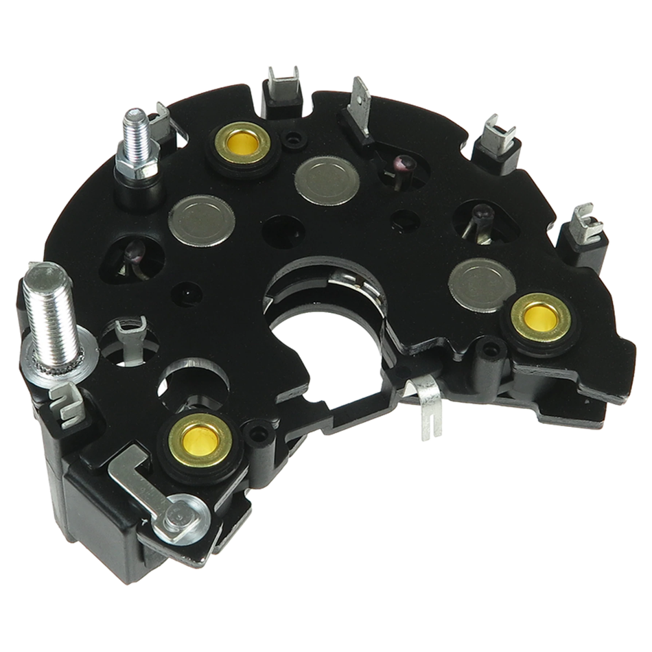 ARC0029 Alternator rectifier MERCEDES 0091543002 A0091543002 0101544602 0101544702 A0101544702 0101544802 A0101544802 0101549502 A0101549502 0111540602 A0111540602