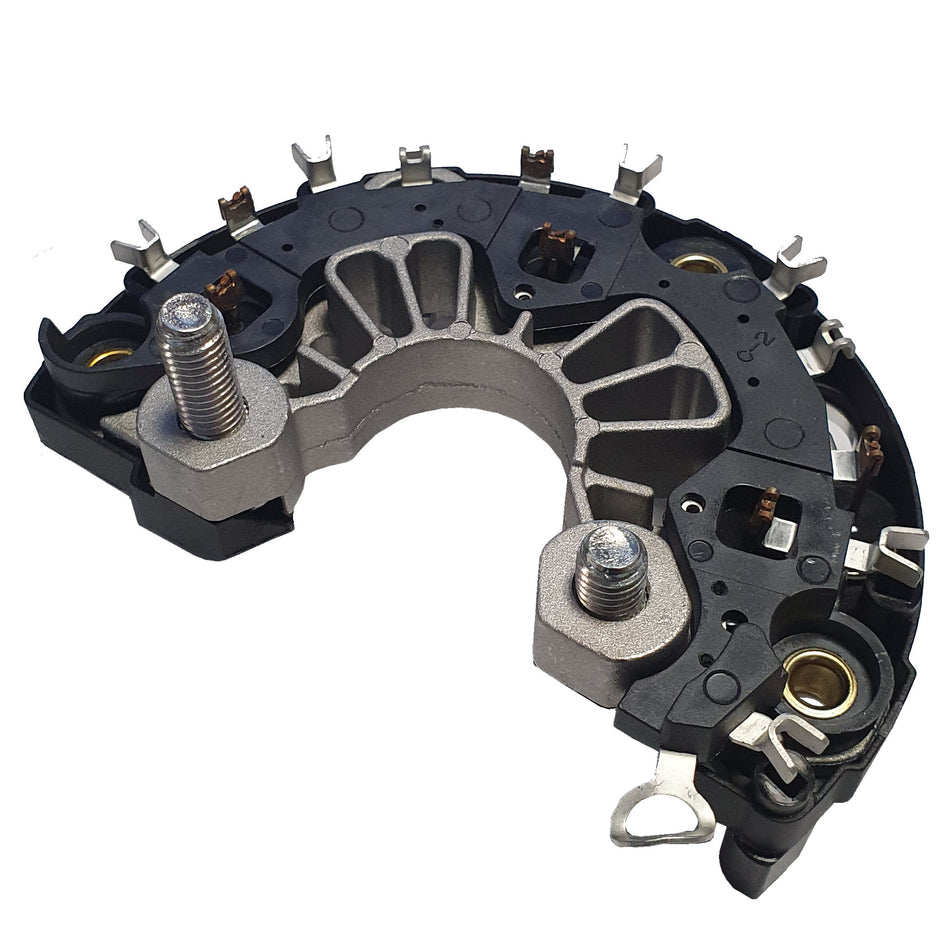 ARC0136 Alternator Rectifier Bosch alternators