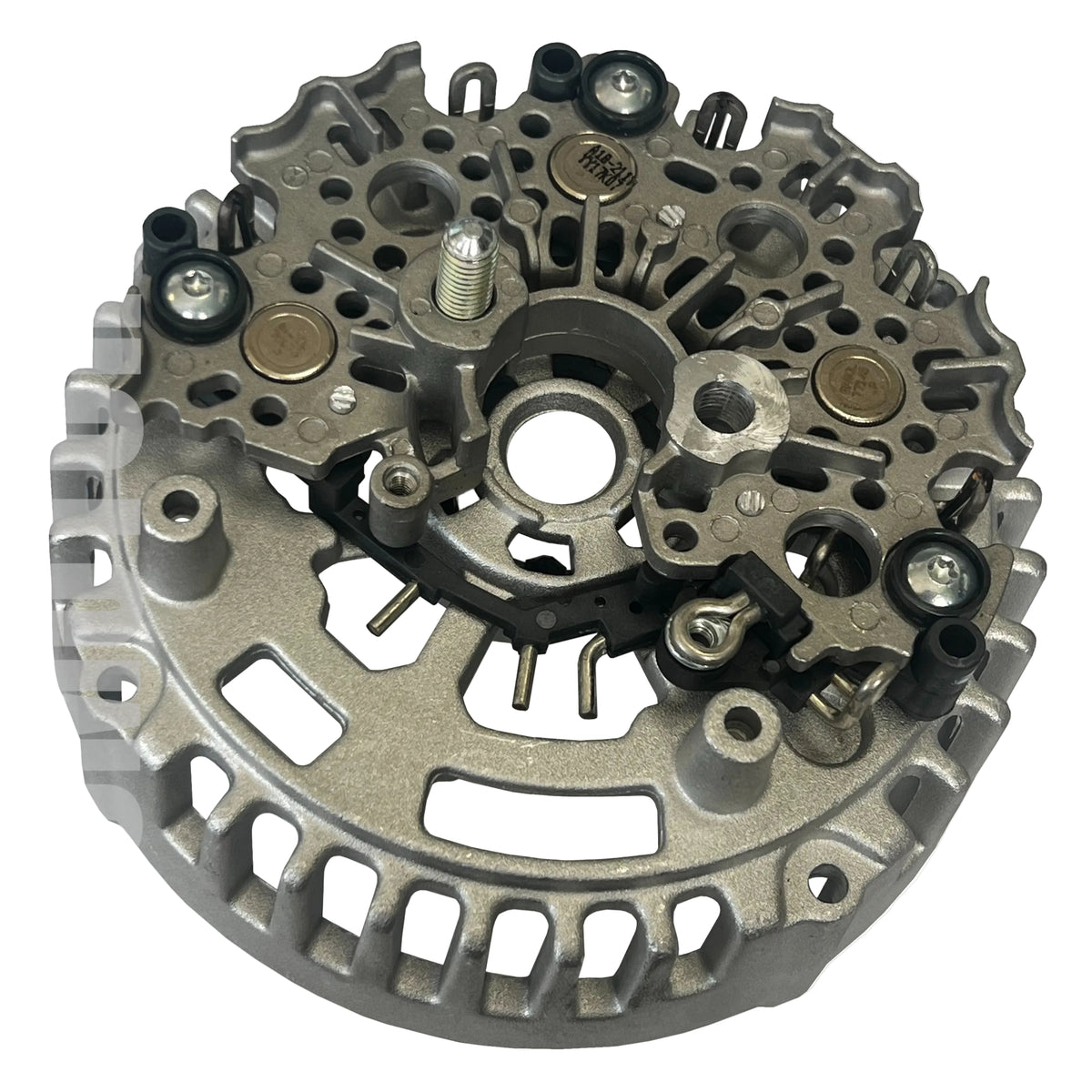 ARC0195S Alternator rectifier Bosch F00M324006 F00M324020 F00M324053 F00M324929 BOSCH 0121715006 0121715007 0121715014 0121715015