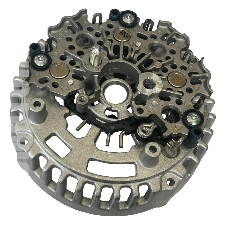 ARC0195S Alternator rectifier Bosch F00M324006 F00M324020 F00M324053 F00M324929 BOSCH 0121715006 0121715007 0121715014 0121715015