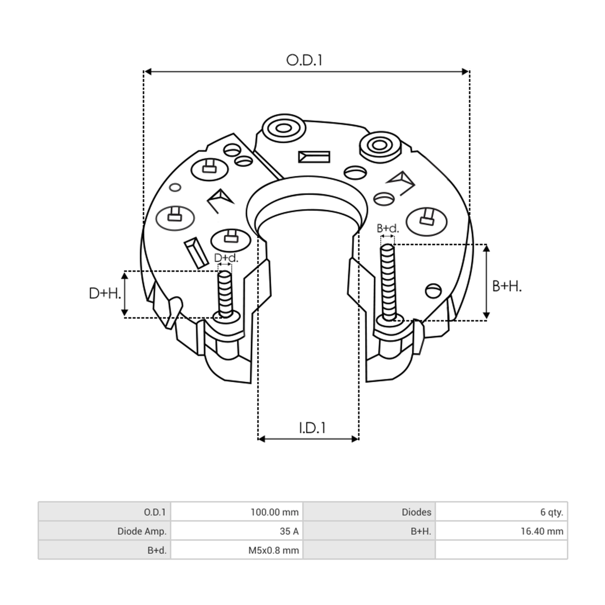 arc2015 hitachi rectifier LR120-16B, LR120-22, LR120-23, LR125-34, LR135-102, LR135-104, LR135-105, LR135-106, LR135-115, LR135-116, LR135-118, LR135-124, LR135-125, LR135-126, LR135-127, LR135-128, LR135-130, LR135-131, LR135-136, LR135-34, LR135-58, LR135-58B, LR135-61B, LR135-70, LR135-70B, LR135-74, LR135-74B, LR135-86, LR135-86B, LR135-86C, LR135-86F, LR135-91, LR135-95, LR135-95B, LR140-128, LR140-130, LR155-18, LR220-23, LR220-24, LR220-26, LR220-27, LR220-27B, LR225-27B