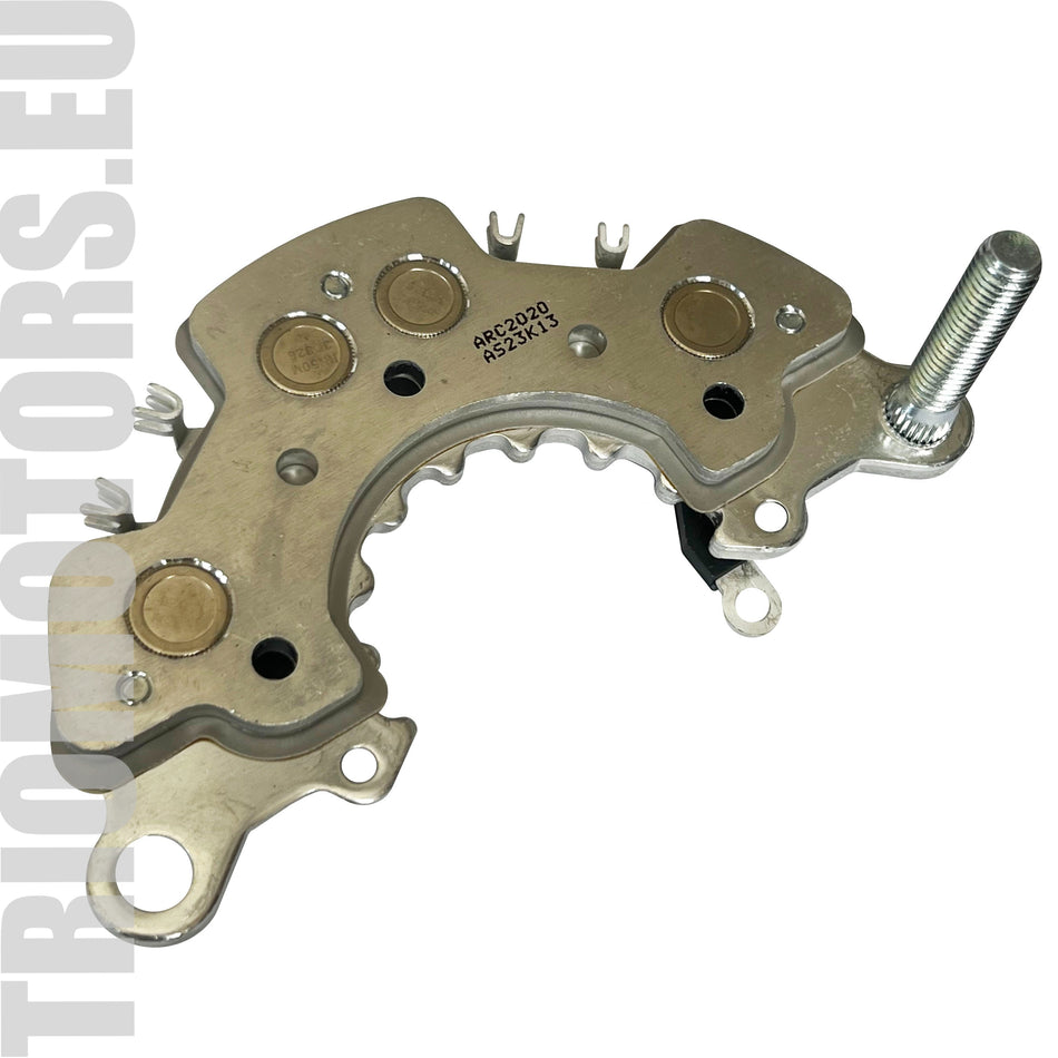 arc2020-hitachi-alternator-rectifier-as-pl