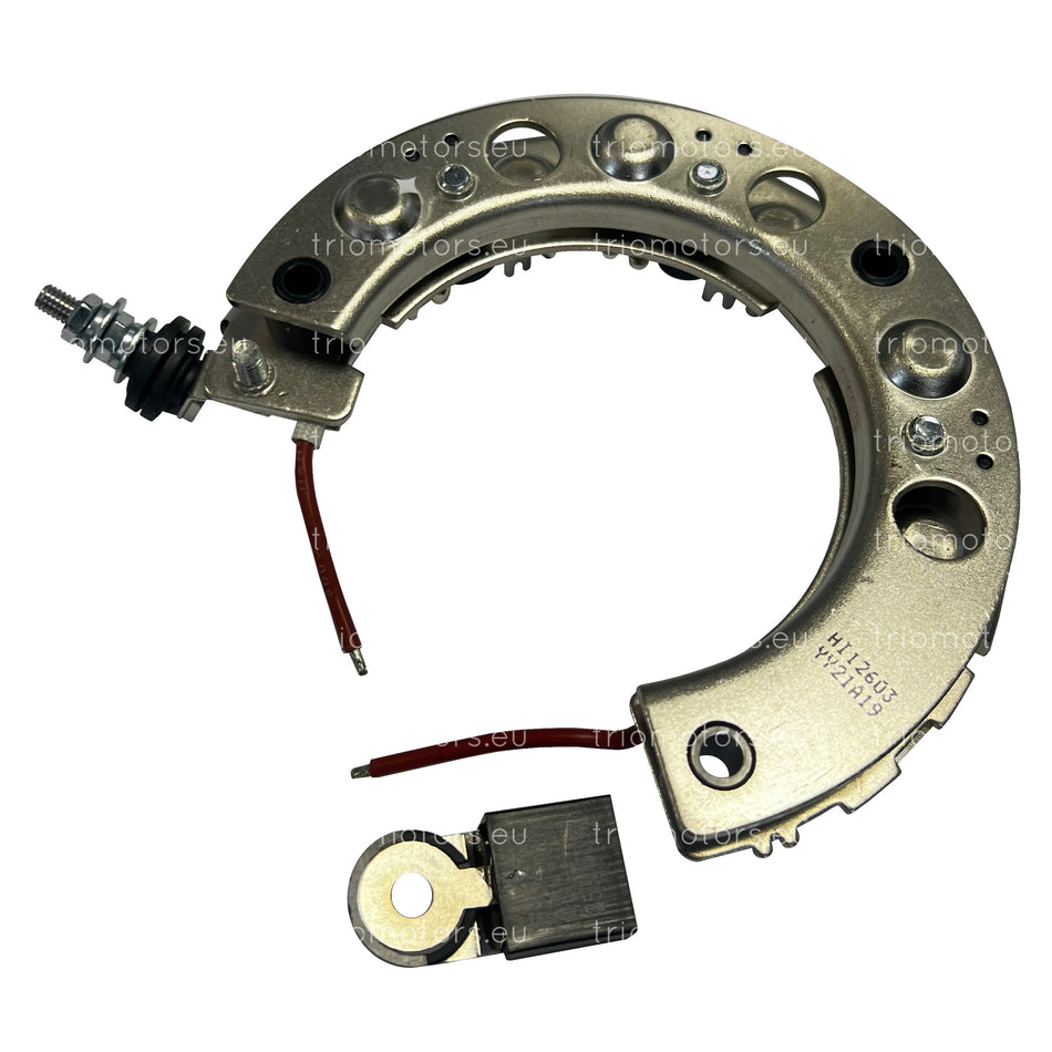 arc2064-nikko-alternator-rectifier-as-pl-6-diodes