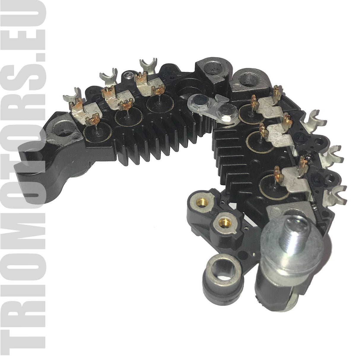 ARC3023 Valeo Alternator Rectifier AS-PL