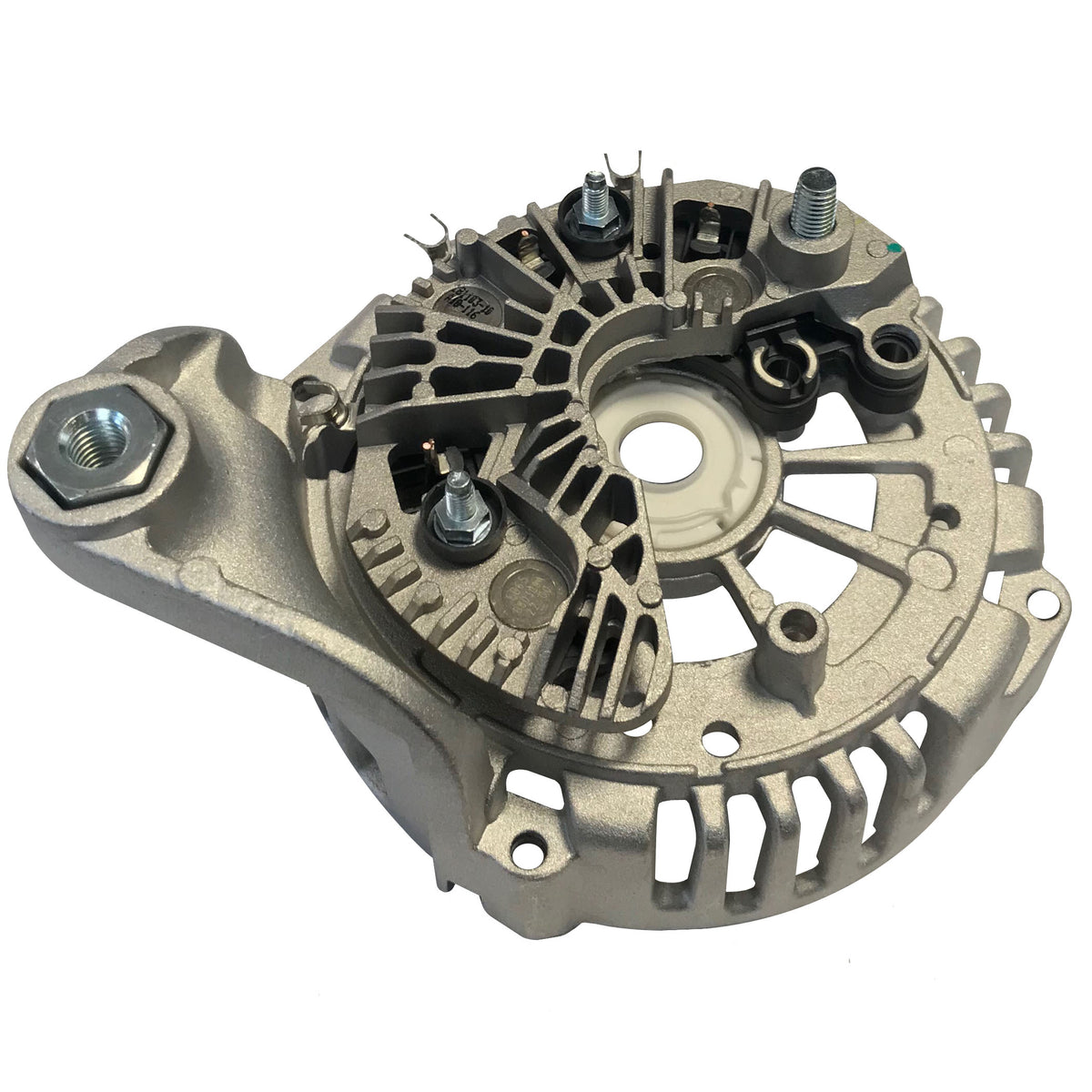 arc3051 bmw land rover valeo alternator rectifier TG15C012 2542672B 7789980 TG15C018 2542685C TG15C038 2542852A YLE500170 TG15C064 2543236A 7797660 TG15C072 2543309B 7800308 TG15C098