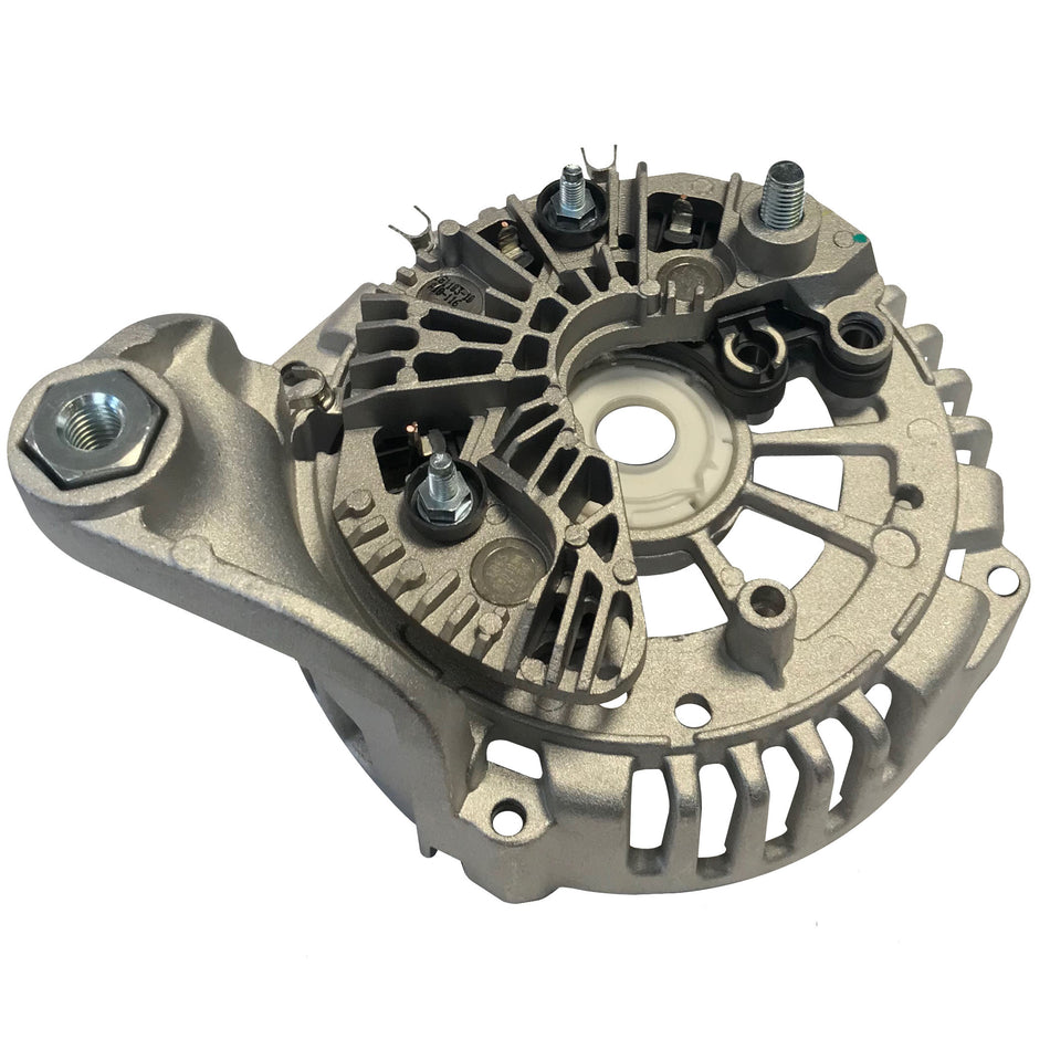 arc3051 bmw land rover valeo alternator rectifier TG15C012 2542672B 7789980 TG15C018 2542685C TG15C038 2542852A YLE500170 TG15C064 2543236A 7797660 TG15C072 2543309B 7800308 TG15C098