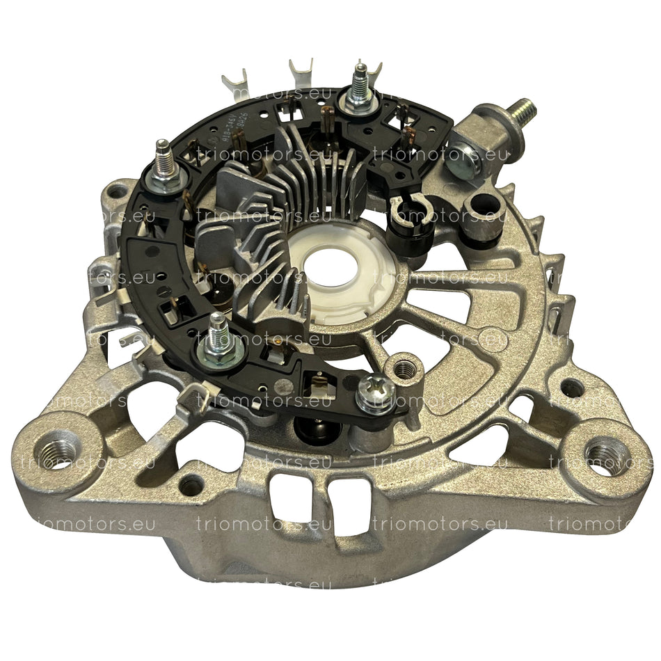 AS-PL ARC3111 Alternator Rectifier Valeo FG18S017 FG18S027 FG18S048 FG18S095 FGN18S048