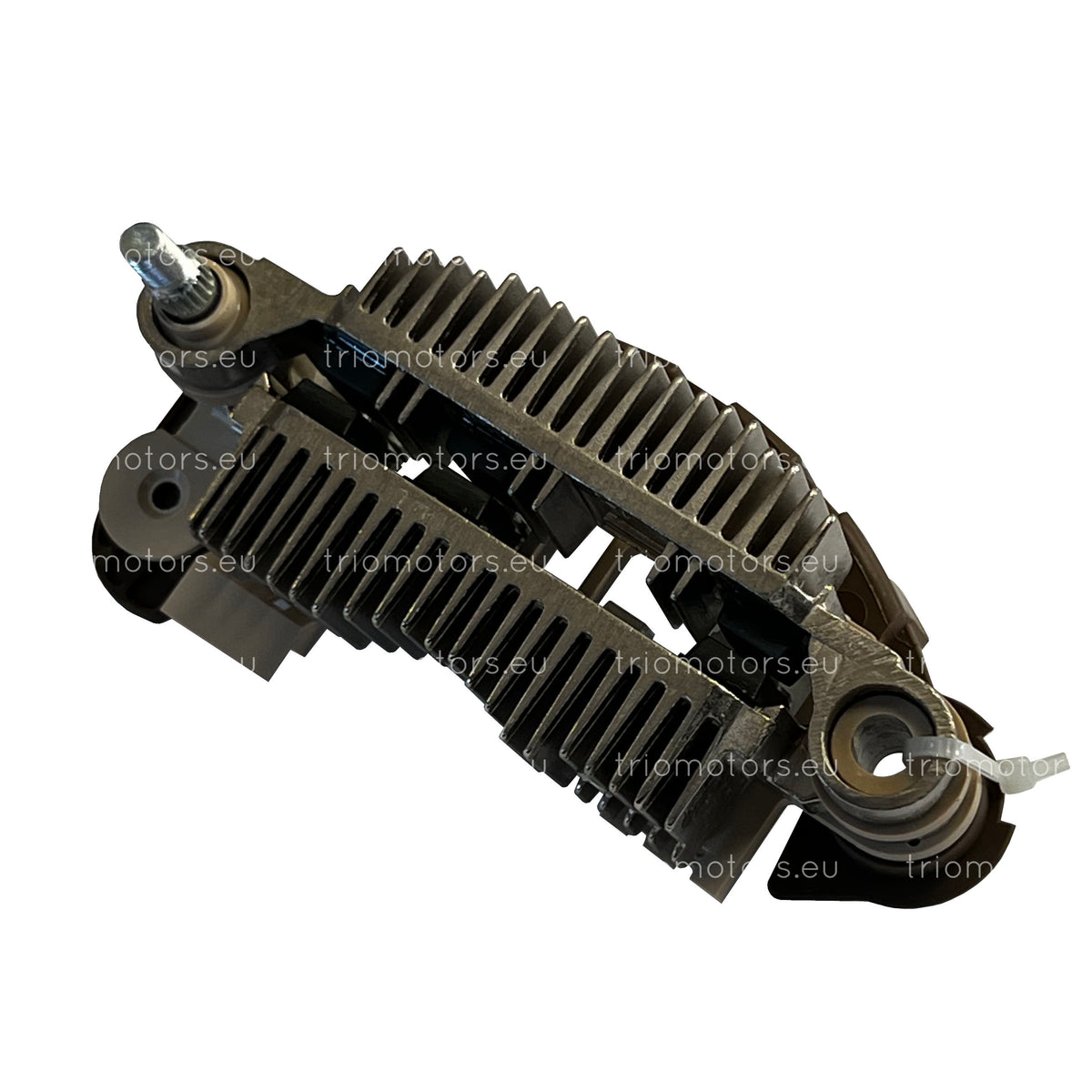 arc5082 mitsubishi alternator rectifier as-pl 6 diodes A2TG4891A A002TG4891A