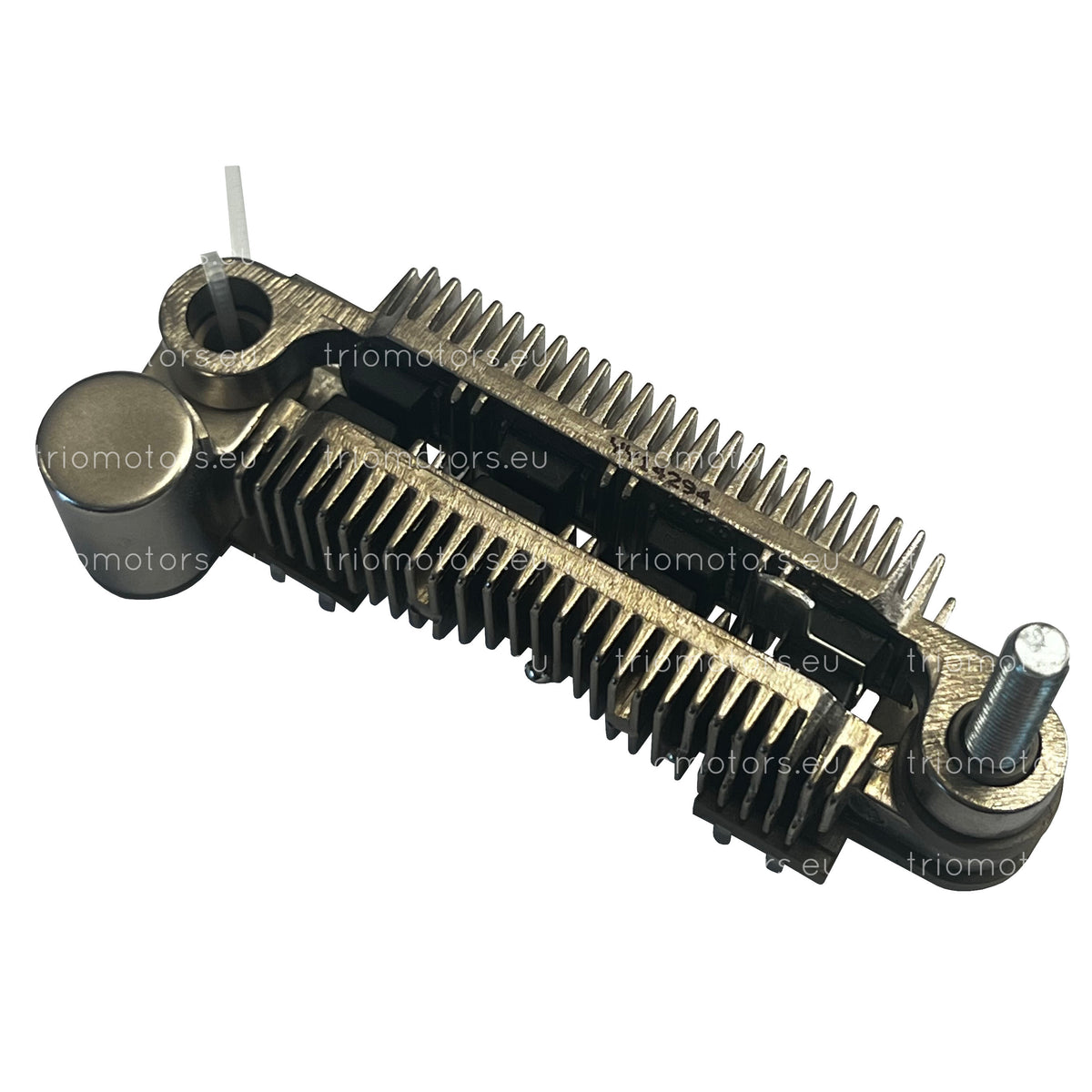 Rectefyer Motor ARC5142 Alternator Rectifier – TRIOMOTORS