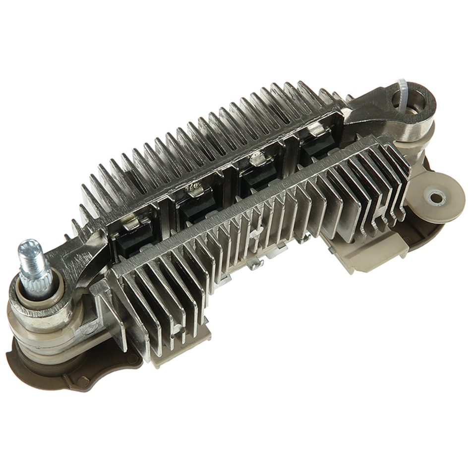 Mitsubishi ARC5148 Alternator rectifier Nissan X trail AS, ARC5148, ARC5148S, MITSUBISHI, A3TB0771, A3TG0091, NISSAN, 231005M310, 23100-5M310