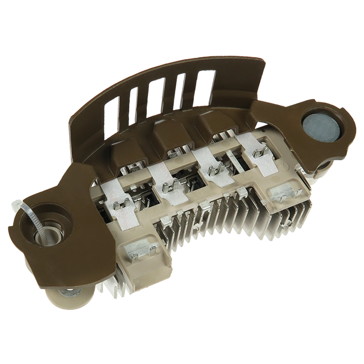 Mitsubishi ARC5148 Alternator rectifier Nissan X trail AS, ARC5148, ARC5148S, MITSUBISHI, A3TB0771, A3TG0091, NISSAN, 231005M310, 23100-5M310
