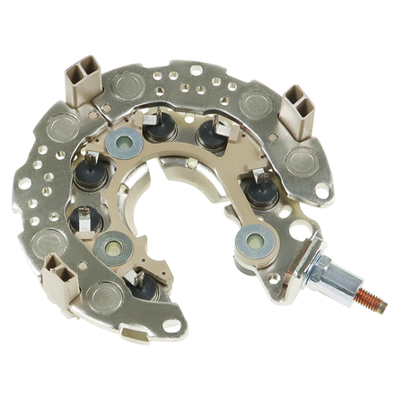 arc6035 denso alternator diode bridge AS-PL ARC6024 ARC6043 ARC6035 
CARGO 236328 MOBILETRON RN-34 RN34 TRANSPO INR422 WOODAUTO RTF39238 RTF50052