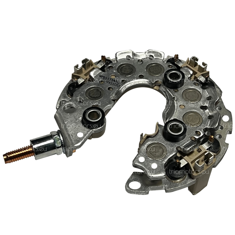 ARC6061 Alternator rectifier