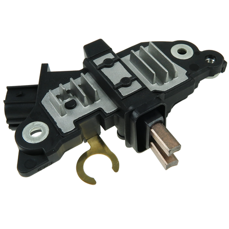 F00M145236 F00M145305 are0045 toyota voltage regulator bosch alternator F00M145324 F00M145334 F00M145376 F00M145392 F00M145659 F00M145865 F 00M 145 236 F 00M 145 305 F 00M 145 324 F 00M 145 334 F 00M 145 376 F 00M 145 392 F 00M 145 659 F 00M 145 865 F 00M 145 873 F 00M 145 874 BOSCH F00M145873 f00M145874 27700-0L020 27702-0D020 277000L020 277020D020 TOYOTA