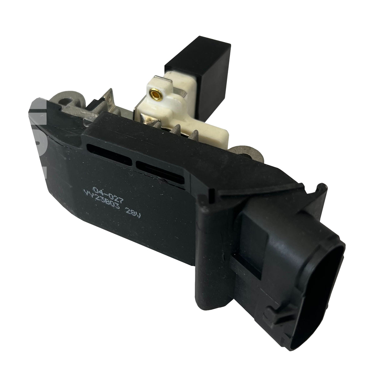 ARE0056 Bosch alternator voltage regulator 1197311554 1197311558 F04R320379 BOSCH 0123325500 0123525501 0123525504 24V