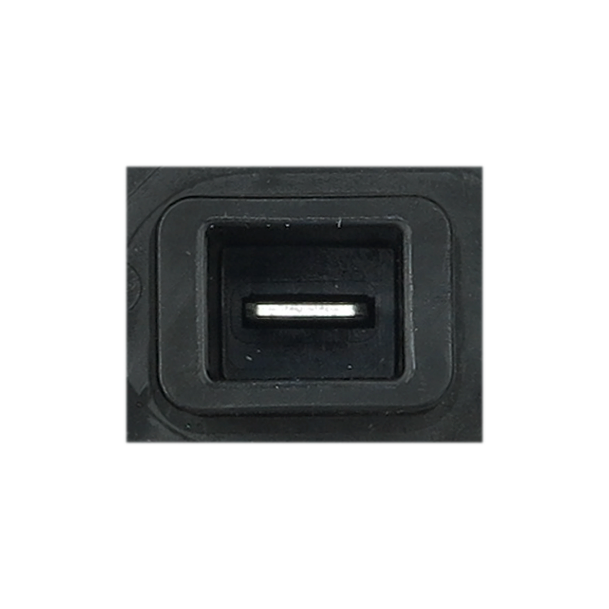 Alternator pin Volvo Bosch