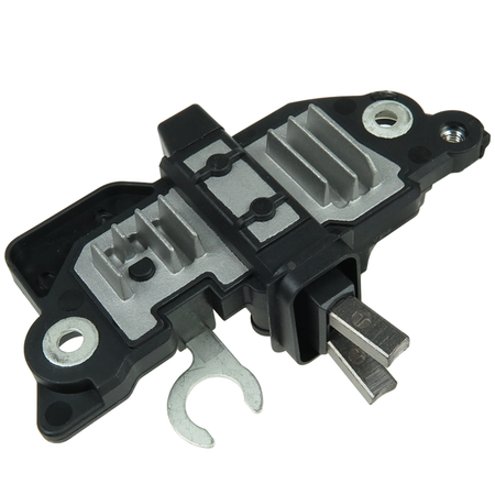 ARE0085S Alternator voltage regulator