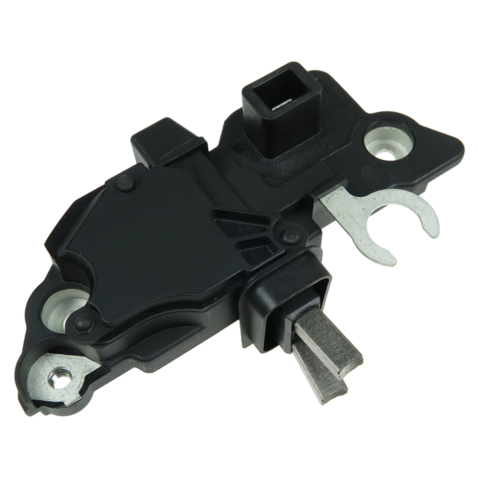 Are0085 alternator voltage regulator Volvo Bosch 