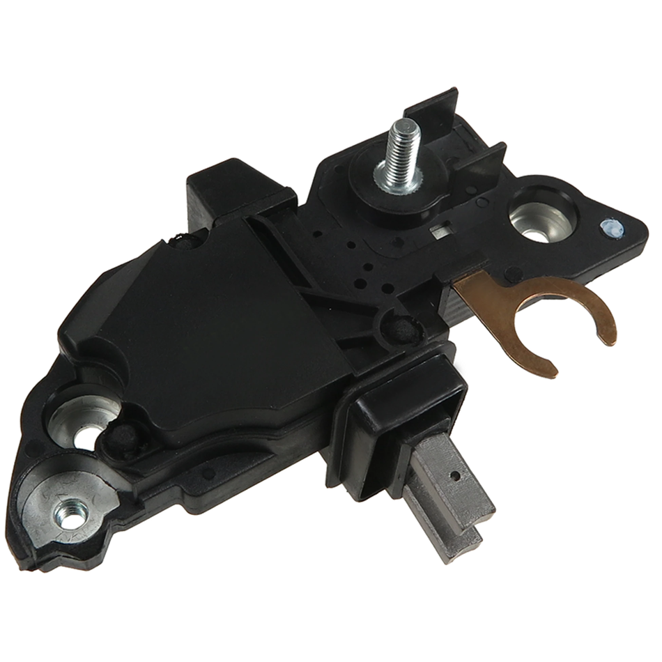 ARE0087S Alternator voltage regulator 0124325039 0124325046 0124325093 0124325105 0124325202 0124515061 0124515064 0124515091 0124515114 0124515118 0124525085 0124615015 0124615019 0124615033 0124615035 0124625020