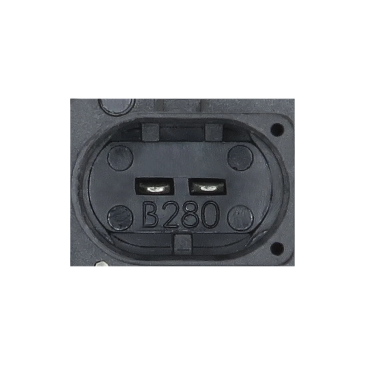 ARE0166 voltage regulator alternator 12v MERCEDES A0031549206 BOSCH 1986AE0111 F00M144179 F00MA45301 BOSCH 0124425077 A014542702