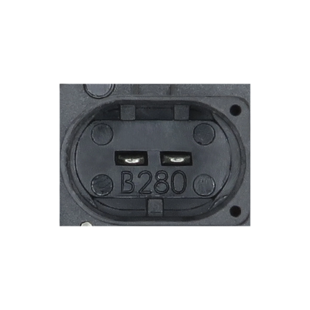 ARE0166 voltage regulator alternator 12v MERCEDES A0031549206 BOSCH 1986AE0111 F00M144179 F00MA45301 BOSCH 0124425077 A014542702