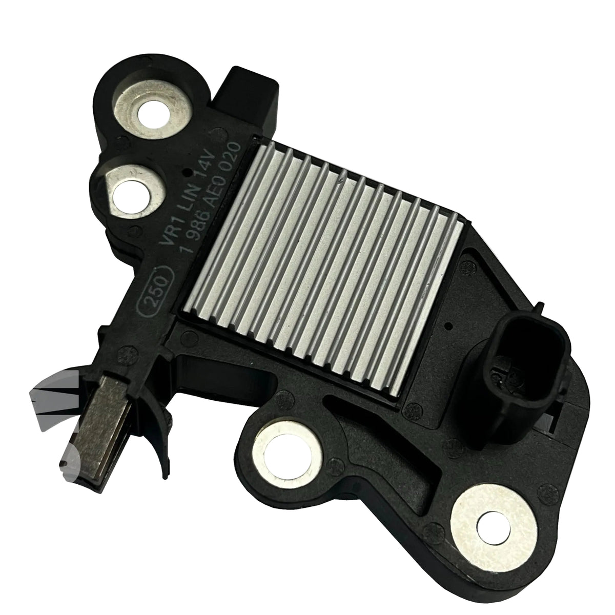 ARE0198 Bosch voltage regulator Bosch Nissan 0272220827 1986AE0020 F000BL0814 231004BE0B F000BL0825 231004EA20A 231004EA0AE F000BL0841 231004BE0A F000BL9194 231004EA0A