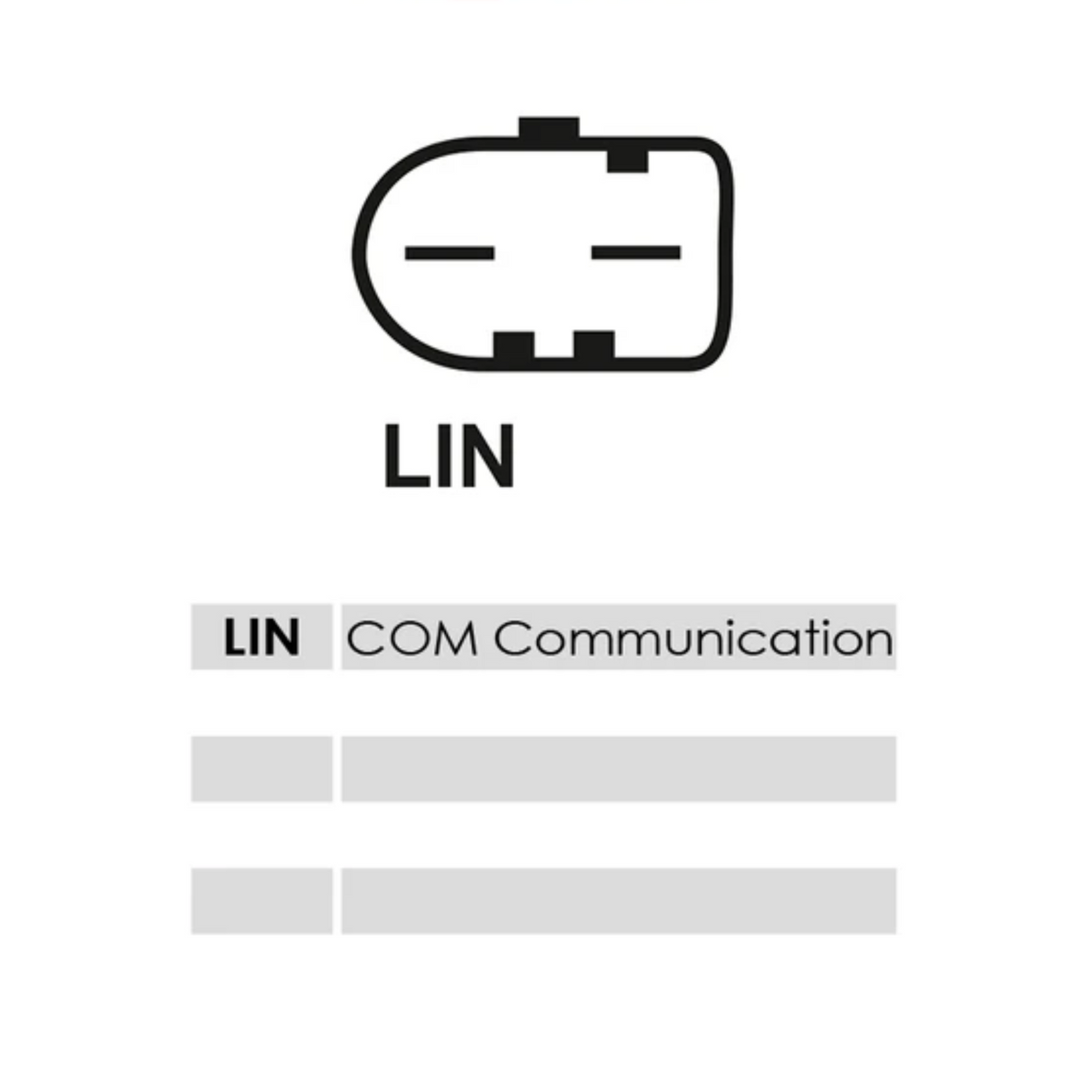 are0231 volvo bosch alternator voltage regulator 0272220823 12v 0125711041, 0125812009, 0125812012, 0125812037, 0125812071, 0125812073, 0125812074, 0125812075, volvo 30659580
