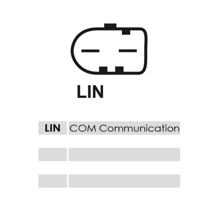 are0231 volvo bosch alternator voltage regulator 0272220823 12v 0125711041, 0125812009, 0125812012, 0125812037, 0125812071, 0125812073, 0125812074, 0125812075, volvo 30659580