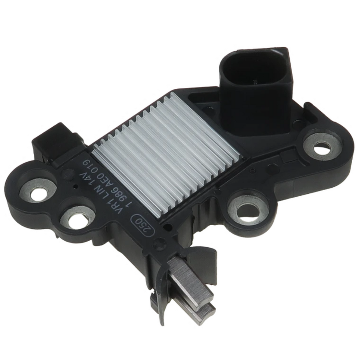 are0231 volvo bosch alternator voltage regulator 0272220823 12v 0125711041, 0125812009, 0125812012, 0125812037, 0125812071, 0125812073, 0125812074, 0125812075, volvo 30659580