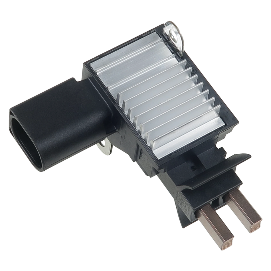 ARE0268(SEG) Alternator voltage regulator 0125815013 0125815015 0125815017 0125815018 0125815019 0125815025 0125815026 0125815029 0125815030 0125815033 0125815034 0125815035 0125815036
