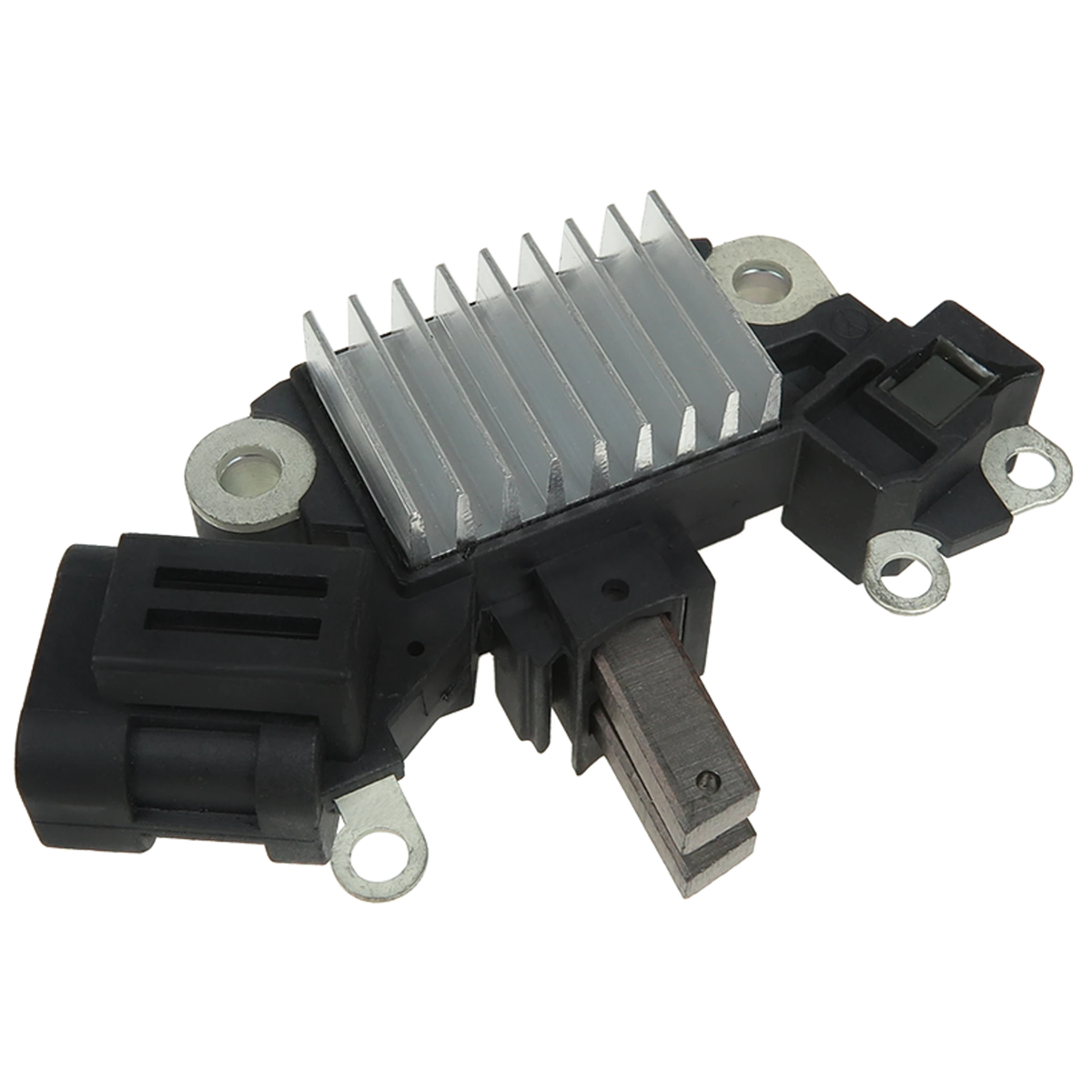 ARE2056 Alternator voltage regulator hitachi AS-PL ARE2056 CARGO 235661 F032235661 ELECTROLOG REG3073
MOBILETRON VRH200085 VR-H2000-85 LR1110712 LR1110-712 LR1130701 LR1130-701 LR1130701B LR1130-701B 231008S10A POWERMAX 1110387 231008S100 23100-8S100 LR190744 LR190-744 Infiniti QX56 2004 Infiniti QX56 2005 Infiniti QX56 2006 Nissan Armada 2005 Nissan Armada 2006 
Nissan Armada 2007 Nissan Titan 2004 Nissan Titan 2005 Nissan Titan 2006 Nissan Titan 2007 Nissan Pathfinder 2004