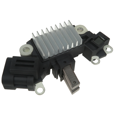 ARE2056 Alternator voltage regulator hitachi AS-PL ARE2056 CARGO 235661 F032235661 ELECTROLOG REG3073
MOBILETRON VRH200085 VR-H2000-85 LR1110712 LR1110-712 LR1130701 LR1130-701 LR1130701B LR1130-701B 231008S10A POWERMAX 1110387 231008S100 23100-8S100 LR190744 LR190-744 Infiniti QX56 2004 Infiniti QX56 2005 Infiniti QX56 2006 Nissan Armada 2005 Nissan Armada 2006 
Nissan Armada 2007 Nissan Titan 2004 Nissan Titan 2005 Nissan Titan 2006 Nissan Titan 2007 Nissan Pathfinder 2004