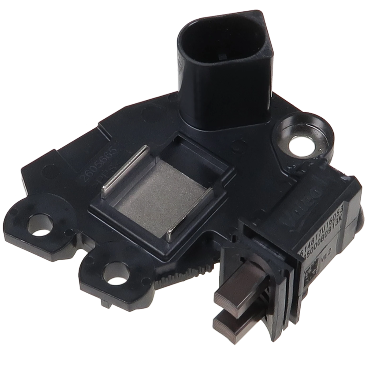 Are3010 valeo alternator voltage regulator Audi VW Mercedes 