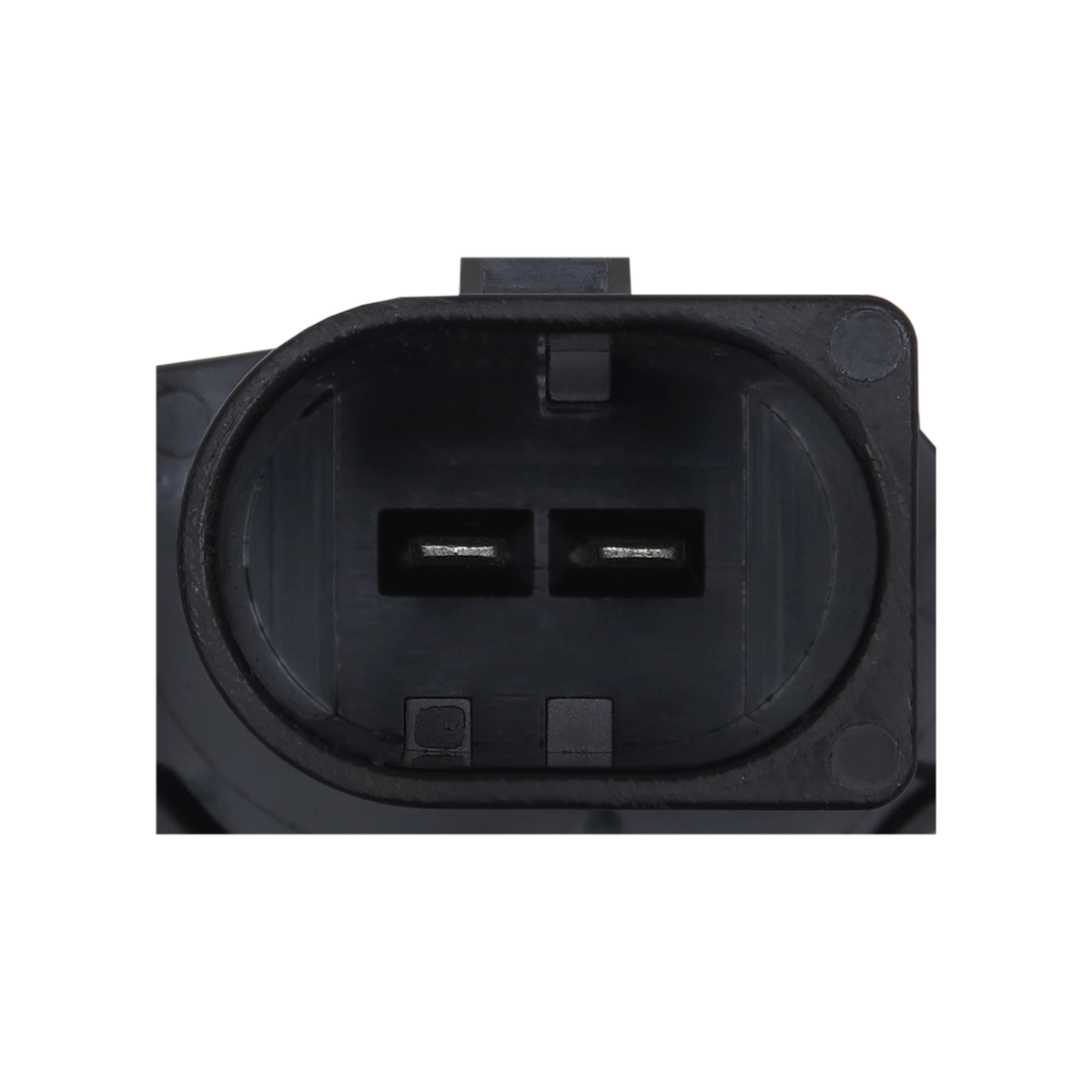 are3010 alternator voltage regulator are3010(valeo) MOBILETRON VR-PR2292H vrpr2292h TRANSPO M521 IKA GEBE 1 4034 1 WOODAUTO VRG46524 VW VAG 06B903803 06B903803A 06B903803B 078903803C 06B 903 803 06B 903 803 A 06B 903 803 B 078 903 803 C VALEO 2605597 593371 593455 593455 593480 593522 593813 593940 593941 593942 599316 YM1626F YM1672 CARGO 231103 333352 B231103 F032231103 F032333352 052.000.025.000 M521 M547 052.000.025.500 RTR7031 052.000.025.501 052.000.025.502 052.000.025.890 CQ1010079