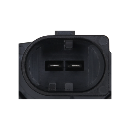 are3010 alternator voltage regulator are3010(valeo) MOBILETRON VR-PR2292H vrpr2292h TRANSPO M521 IKA GEBE 1 4034 1 WOODAUTO VRG46524 VW VAG 06B903803 06B903803A 06B903803B 078903803C 06B 903 803 06B 903 803 A 06B 903 803 B 078 903 803 C VALEO 2605597 593371 593455 593455 593480 593522 593813 593940 593941 593942 599316 YM1626F YM1672 CARGO 231103 333352 B231103 F032231103 F032333352 052.000.025.000 M521 M547 052.000.025.500 RTR7031 052.000.025.501 052.000.025.502 052.000.025.890 CQ1010079