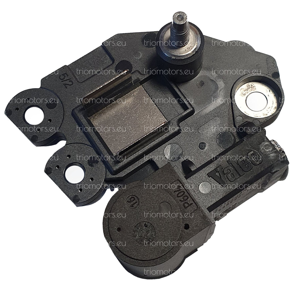 ARE3027(VALEO) pingeregulaator