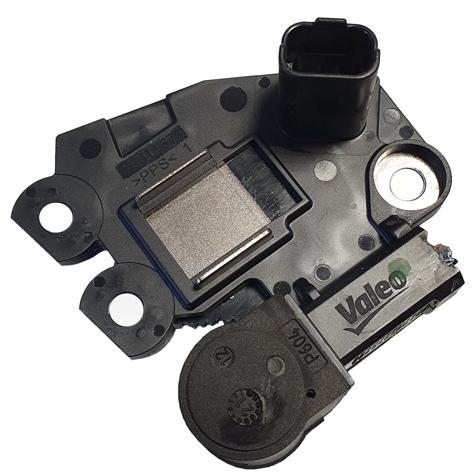 ARE3029(VALEO) Alternator Voltage Regulator 12v valeo