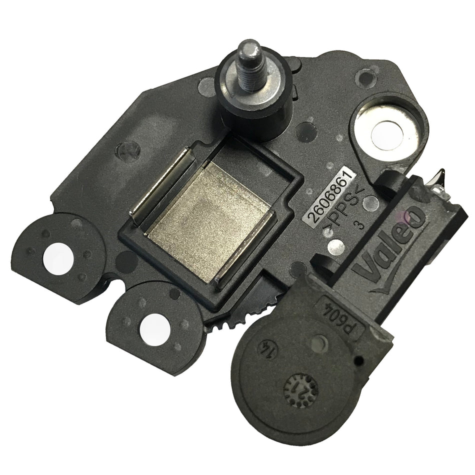 ARE3055(VALEO) регулятор