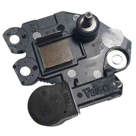 ARE3092 Alternator Voltage Regulator 8V2110300AB, 8V21-10300-AB, 8V2110300BB, 8V21-10300-BB, AV6N10300DC, AV6N-10300-DC, AV6N10300HA, AV6N-10300-HA, BV6N10300AA, BV6N-10300-AA, MERCEDES, 6401540302, A6401540302, 6401540402, A6401540402, 6401540502, A6401540502, VALEO, TG12C038, TG12C087, TG12C107, TG12C122, TG15C057, TG15C057B, TG15C057C, TG15C103, TG15C121, 2543363A, 2543412A, 2543427A, 2543428A, 2606952B, 2608529B, 2612672A, 2612672B, 2612672C