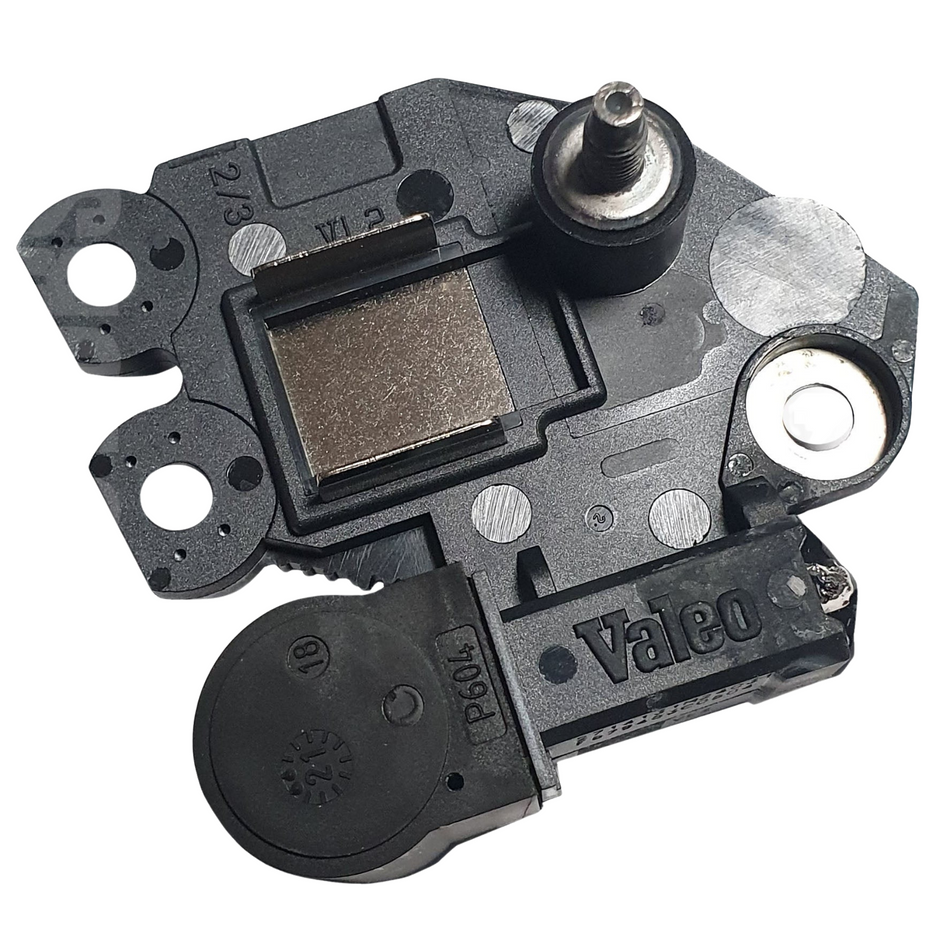 ARE3092 Alternator Voltage Regulator 8V2110300AB, 8V21-10300-AB, 8V2110300BB, 8V21-10300-BB, AV6N10300DC, AV6N-10300-DC, AV6N10300HA, AV6N-10300-HA, BV6N10300AA, BV6N-10300-AA, MERCEDES, 6401540302, A6401540302, 6401540402, A6401540402, 6401540502, A6401540502, VALEO, TG12C038, TG12C087, TG12C107, TG12C122, TG15C057, TG15C057B, TG15C057C, TG15C103, TG15C121, 2543363A, 2543412A, 2543427A, 2543428A, 2606952B, 2608529B, 2612672A, 2612672B, 2612672C