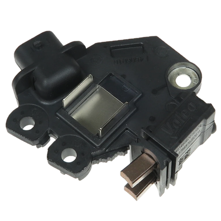 ARE3117 VALEO Alternator voltage regulator OPEL 13500329 13500331 13500332 13500575 13500586 13502581 13502582 13502585 13502591 13502594 13502987 13505392 13577157 13581891 13586366 13588289 13588296 13588298 13588303 13588304 13588305 13588321 13588329 22832590 2611889, 2614154, 2619573, 2620305, 2605325, 2605326, 2605328, 2605581, 2605853, 2605869, 2616530, 2610570, 2618063, 2620357, 2620358, 2620359, 2620367, 2620371, 2620377, 2650743, 2650745, 2650768, 2650799, 2650800