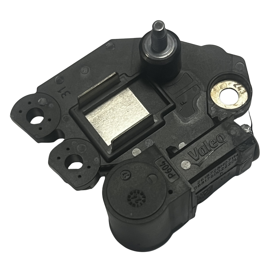 ARE3159 VALEO Alternator valeo voltage regulator 599077 599275 599303 440303 440335 FG18S039 FG18S047 FG18S073 FG18S083 FG18S138 FGN18S039 FGN18S047 FGN18S073 FGN18S083 FGN18S157 FGN18S158