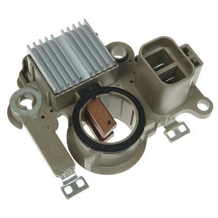 ARE5017 alternator voltage regulator MITSUBISHI A002TA3098 A003T08699, A003T09198, A003T09199, A003T09698, A003T09699, A003T09799, A003TA0398, A003TA3098, A003TA4298, A003TA6098, A003TB1299, A003TB1399 A005T05473, A005T05473A, A005T05473B A2TA3098 A3T08699, A3T09198, A3T09199, A3T09698, A3T09699, A3T09799, A3TA0398, A3TA3098, A3TA4298, A3TA6098, A3TB1299, A3TB1399 A5T05473, A5T05473A, A5T05473B MD200695, ME200695, ME200696, ME200697, ME200698, ME201745, ME201837, ME201838, ME202232, ME202971