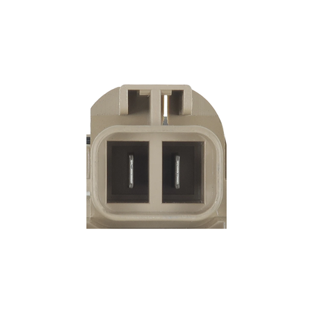ARE5040 Alternator voltage regulator A3TB0771 A003TB0771 231005M310 23100-5M310 A3TA6581AKD A003TA6581AKD 23100-AD210 23100AD210 A5T06591 A005T06591 A3TB5099 A003TB5099 NISSAN X TRAIL 23100-AD210 23100-0M010 23100-0M810 23100-5M310 23100-6T012 A3TB0771 A003TB0771 A3TB5099 A003TB5099 A5T06591 A005T06591 A5T06891B A5T06891C A5T06891D A5TA0591A